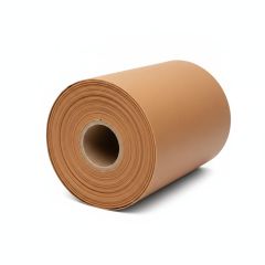 COURVIN KLOAUTO JC PARAGUAY CAMEL1.0 TD