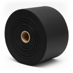 TNT PRETO 100M 60GR/M2 SANTA FE 1,40M
