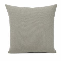 Capa de Almofada Linho Torck Fendi 02 aplicada no sofá