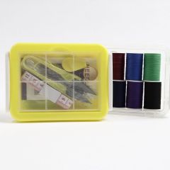 Kit Costura Estojo Desmontável Ot20-9