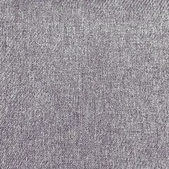 Tecido Para Estofamento Linen Look Copertino Cinza 57
