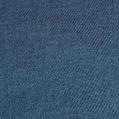 Tecido Para Estofamento Linen Look Copertino Azul Marinho 67