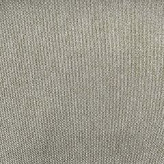 Tecido Para Estofamento Linen Look Puglia Marfim 31