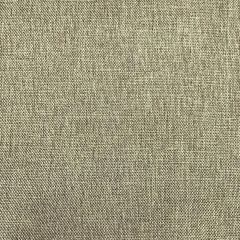 Tecido Para Estofamento Linen Look Valencia Bege 02