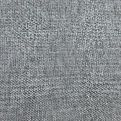 Tecido Para Estofamento Linen Look Valencia Prata 22