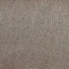 Tecido Para Estofamento Linen Look Valencia Bege 23