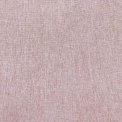 Tecido Para Estofamento Linen Look Valencia Rosê 79