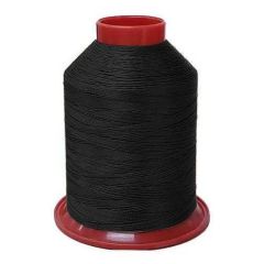 Linha Tupiplast 20 - 80g - Preto