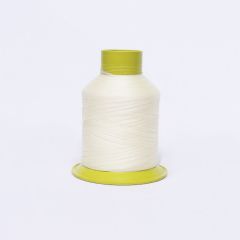 Linha Nylon Para Costura e Artesanato - Nº60 - Areia 1310 - 80g