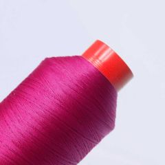 Linha Nylon Para Costura - Nº40 - Rosa Pink 240 - 80g