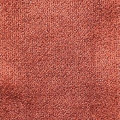Tecido para sofá Aquarela Impermeável Impermeável Malva Ferrugem