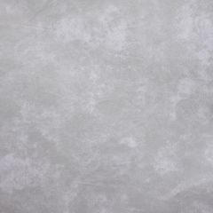 Napa PVC Cimento Queimado Largura 1,40m