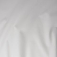 Napa Branco de PVC - 1,40m Polivinyl