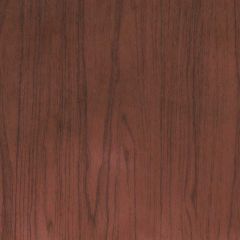 Napa Louro Castanho de PVC - 1,40m Alko
