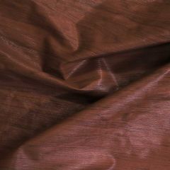 Napa Louro Castanho de PVC - 1,40m Alko