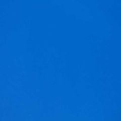 Napa Azul Canún de PVC - 1,40m Polivinyl