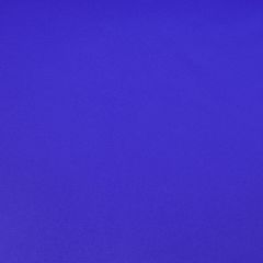 Napa Azul Royal de PVC - 1,40m Polivinyl
