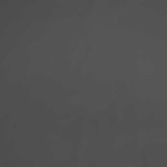 Napa Grafite de PVC - 1,40m Polivinyl