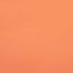 Napa Laranja de Pvc - 1,40m Polivinyl