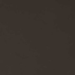 Napa Marrom de PVC - 1,40m Polivinyl