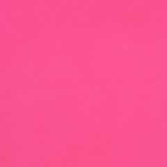 Napa Rosa Pink de PVC - 1,40m Polivinyl