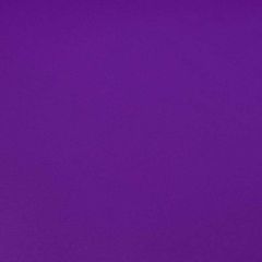 Napa Roxa de PVC - 1,40m Polivinyl