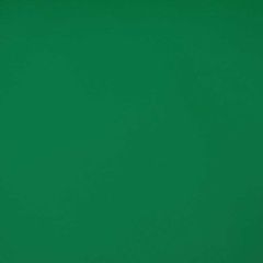 Napa Verde Bandeira de PVC - 1,40m Polivinyl