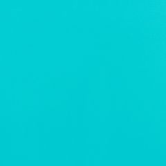 Napa Verde Piscina de PVC - 1,40m Polivinyl