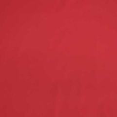 Napa Vermelho de PVC - 1,40m Polivinyl