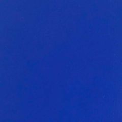 Napa Azul Royal de PVC 0,30 - 1,40m Romplas