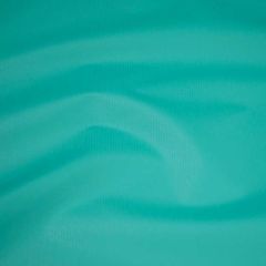 Napa Verde Agua de PVC - 1,40m