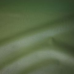 Tecido Napa Verde Olivia de PVC - 1,40m
