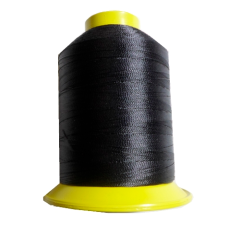 linha de nylon
