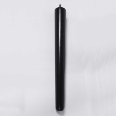 Pé Para Sofá - Palito Tabaco 35,5cm