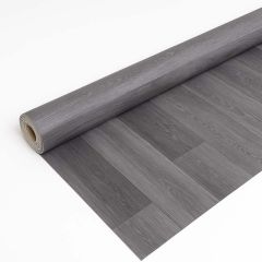Rolo de 50m² de Piso Vinilico em Manta 0,7mm - Hong Kong 270-8