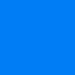 Vinil Adesivo Alltak Premium - Azul Celeste 1,22m