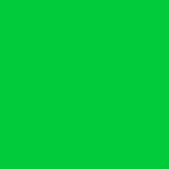 Vinil Adesivo Alltak Premium - Verde Abacate 1,22m