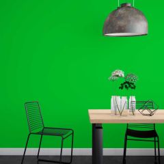 Vinil Adesivo Alltak Premium - Verde Abacate 1m
