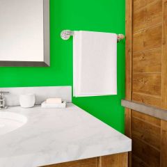 Vinil Adesivo Alltak Premium - Verde Abacate 61cm