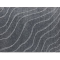 Vinil Adesivo Alltak Kroma Forma Verde Primavera
