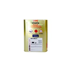 Cola Kisafix Spray - ST 3kg