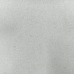 Tecido para sofá Aquarela Impermeável  Flora Gelo