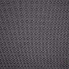 Tatame EVA 10mm Cinza Escuro 1x1m