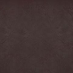 Tecido Sintético Facto Premium Athenas - Marrom 671447