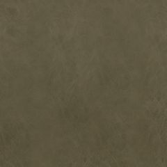 Tecido Sintético Facto Premium Athenas - Verde Claro 640666
