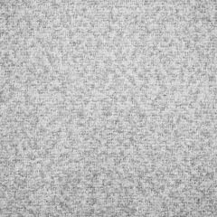 Tecido Para Estofamento Torck Boucle - Gelo 05