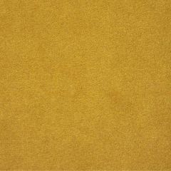 Tecido Veludo Para Estofamento Torck Elegance - Caramelo 29