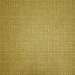 Tecido Linho Para Estofamento Torck Madri - Gold 21