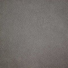 Tecido Veludo Para Estofamento Torck Vintage - Taupe 43