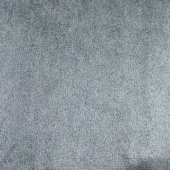 Tecido Para Estofamento Veludo Paris Cinza 57